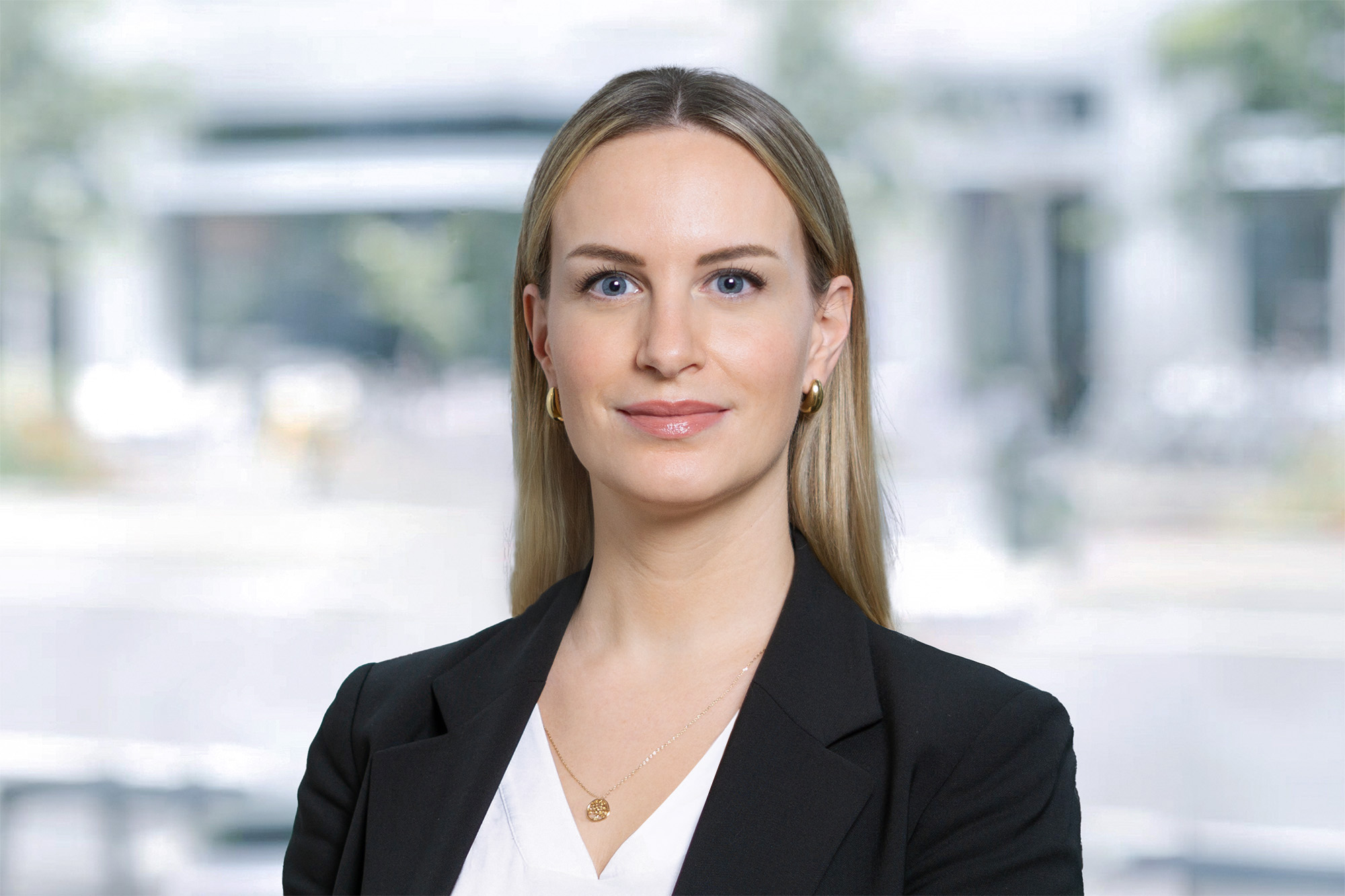 Tamara Schmid, Kontakt