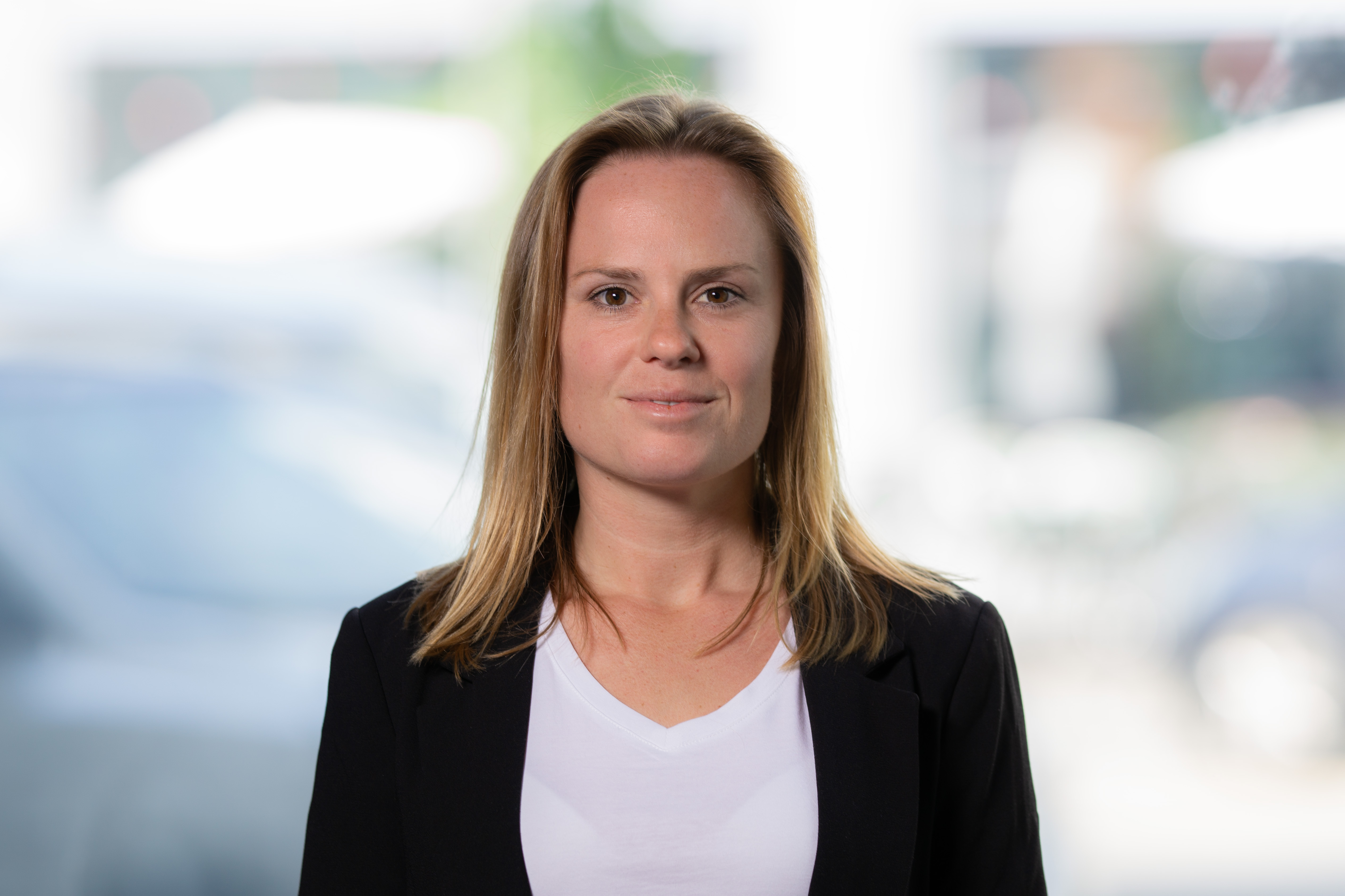 Laura Bangerter Laura Bangerter