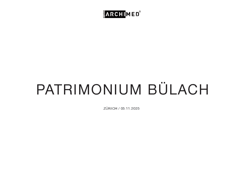 ausbaubeschrieb_praxis_psychologie.pdf ausbaubeschrieb_praxis_psychologie.pdf