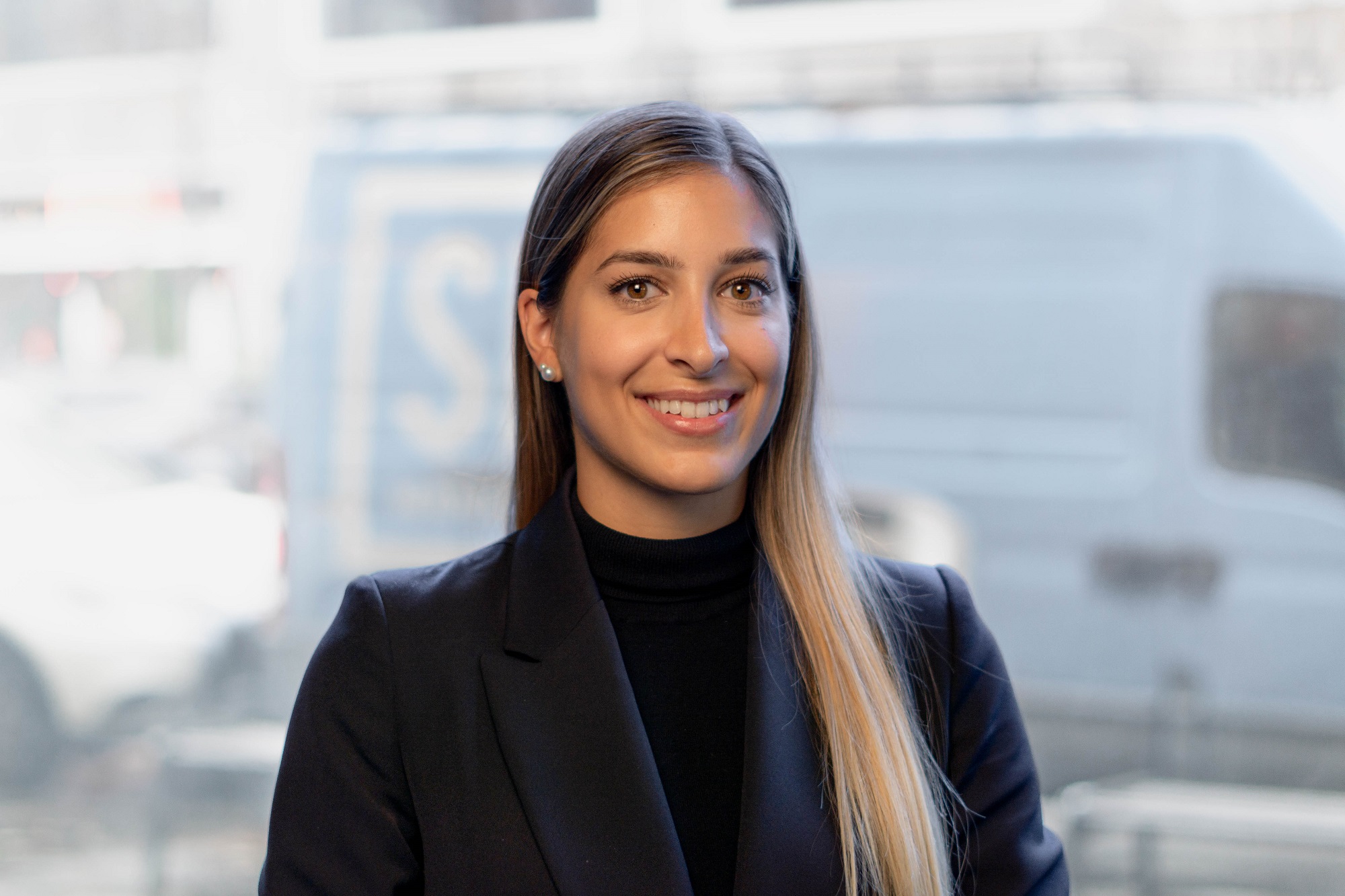 Milica Wey_231212_Kull